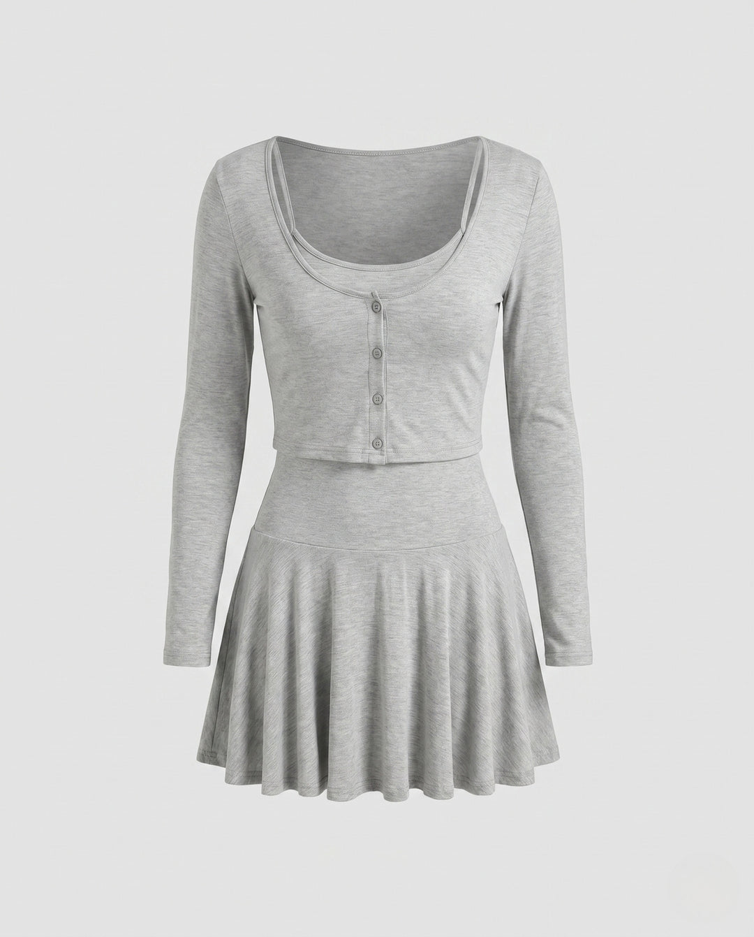 Product 15642586251594 - product_only