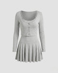 Product 15642586251594 - product_only