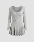 Product 15642586251594 - product_only