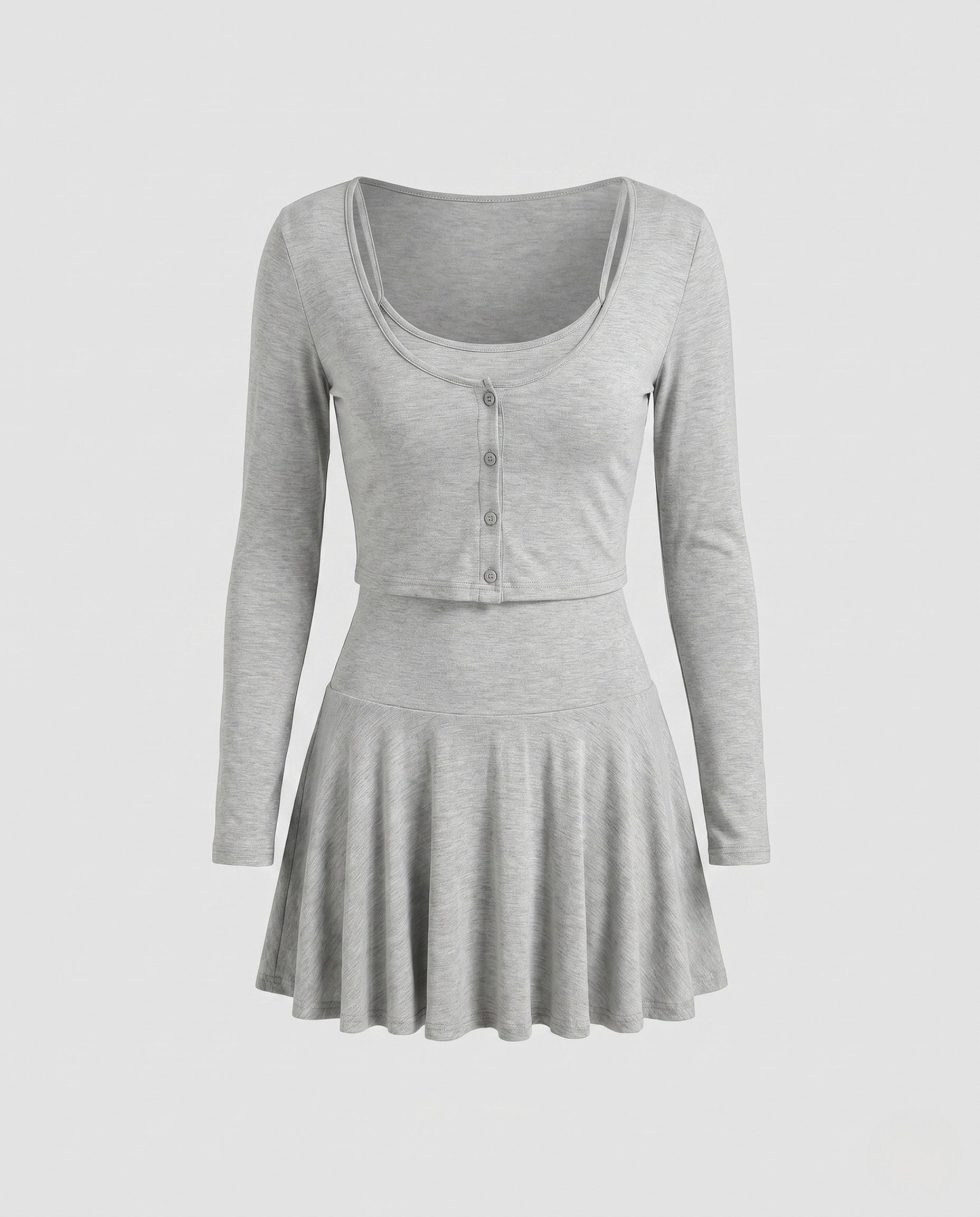 Product 15642586251594 - product_only