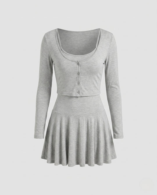 Product 15642586251594 - product_only