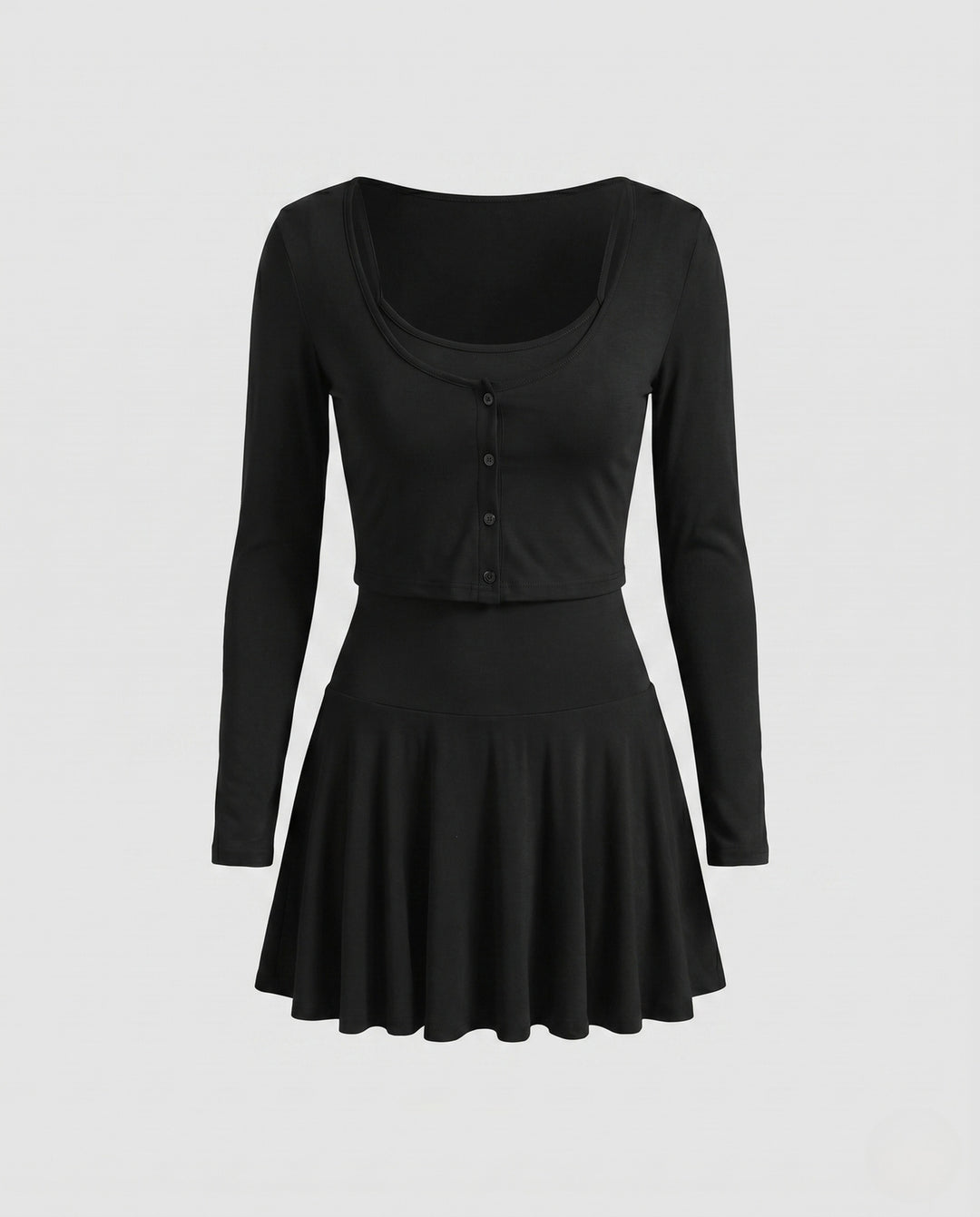Product 15642586251594 - product_only