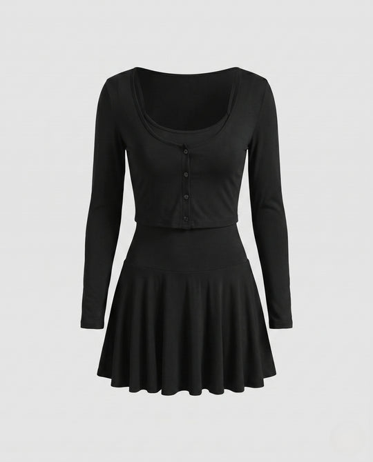 Product 15642586251594 - product_only