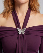 Product 15642586349898 - close_up_detail