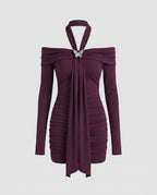 Product 15642586349898 - product_only