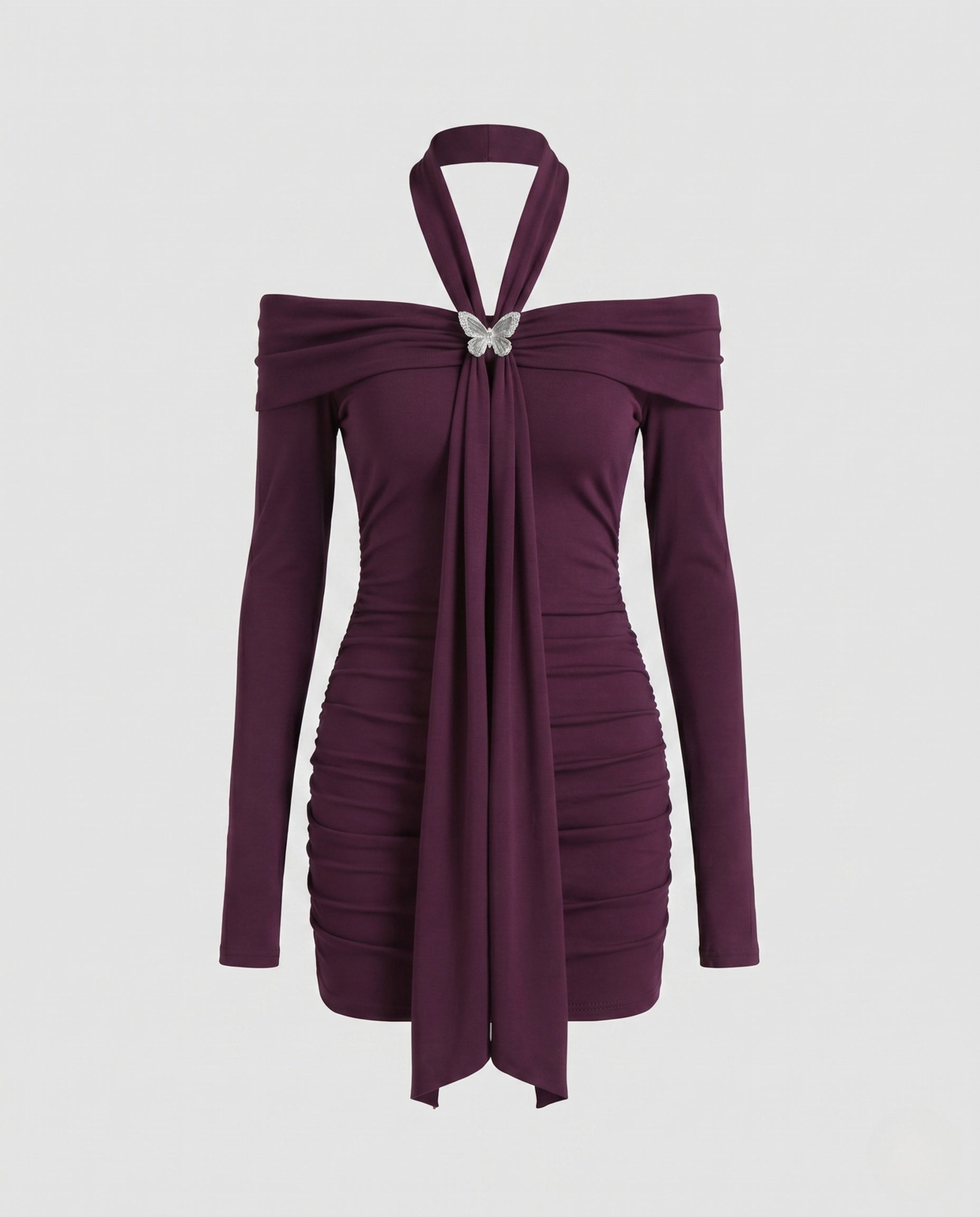 Product 15642586349898 - product_only