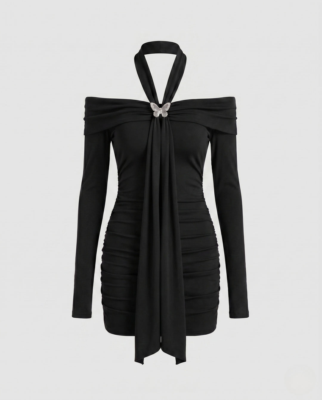 Product 15642586349898 - product_only