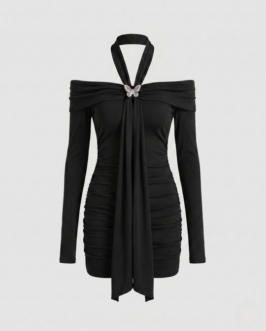 Product 15642586349898 - product_only