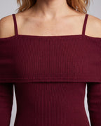 Product 15642586710346 - close_up_detail