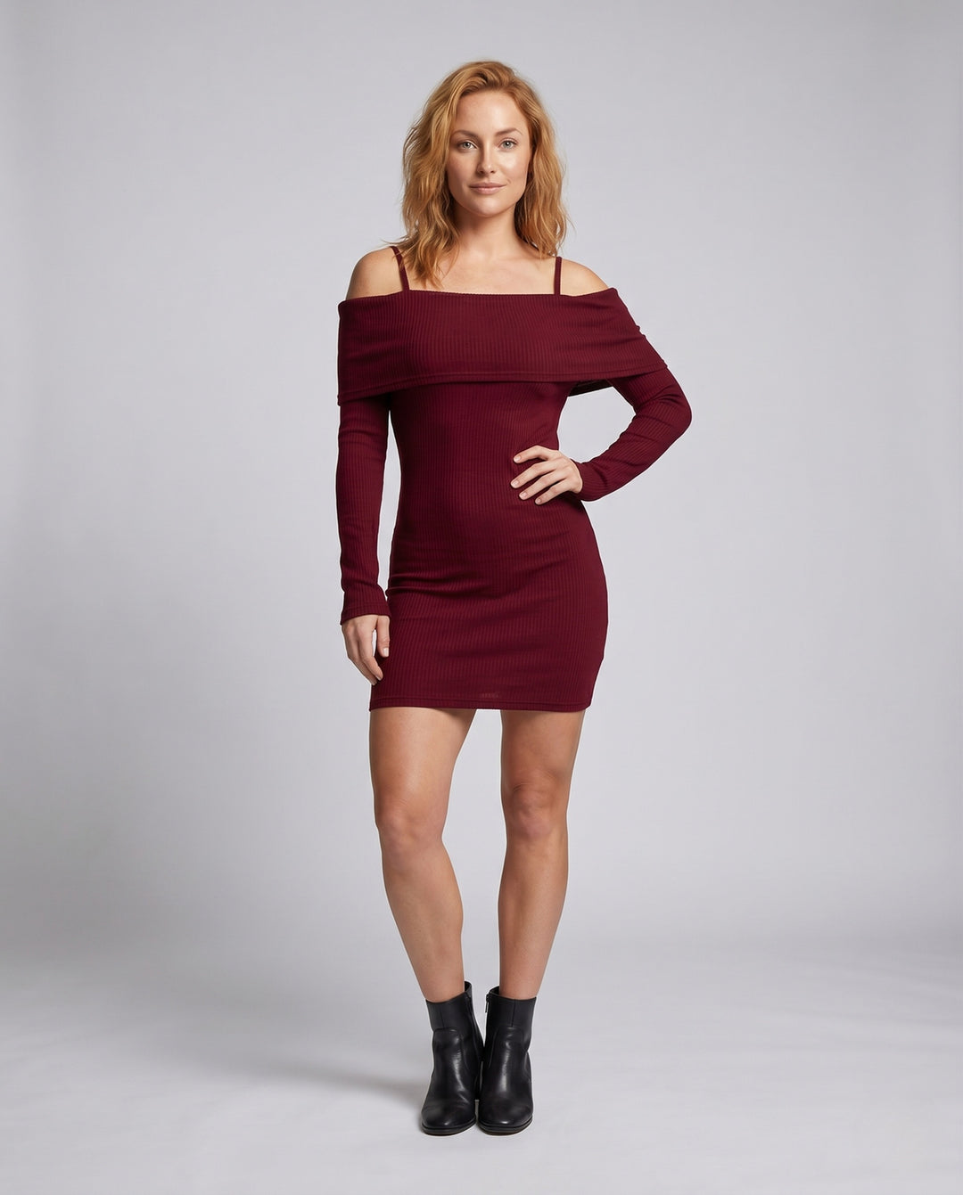 Product 15642586710346 - full_body_front
