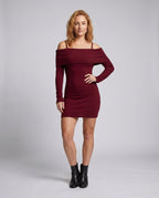 Product 15642586710346 - full_body_front