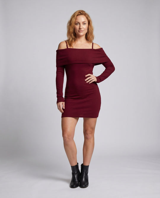 Product 15642586710346 - full_body_front