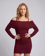 Product 15642586710346 - upper_body