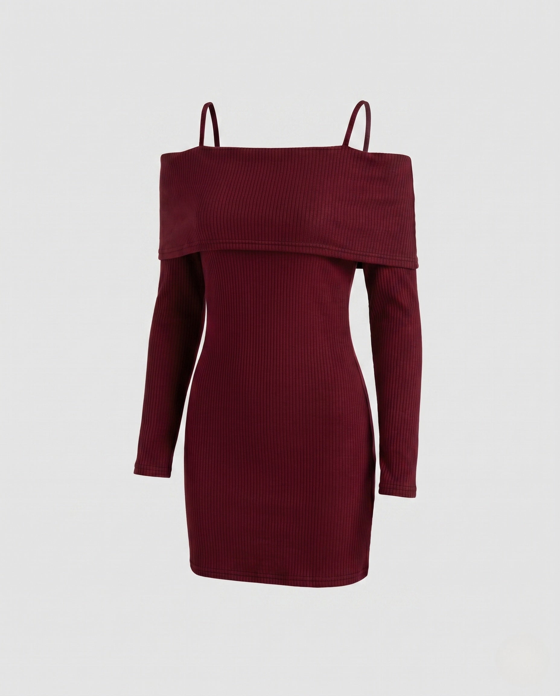 Product 15642586710346 - product_only