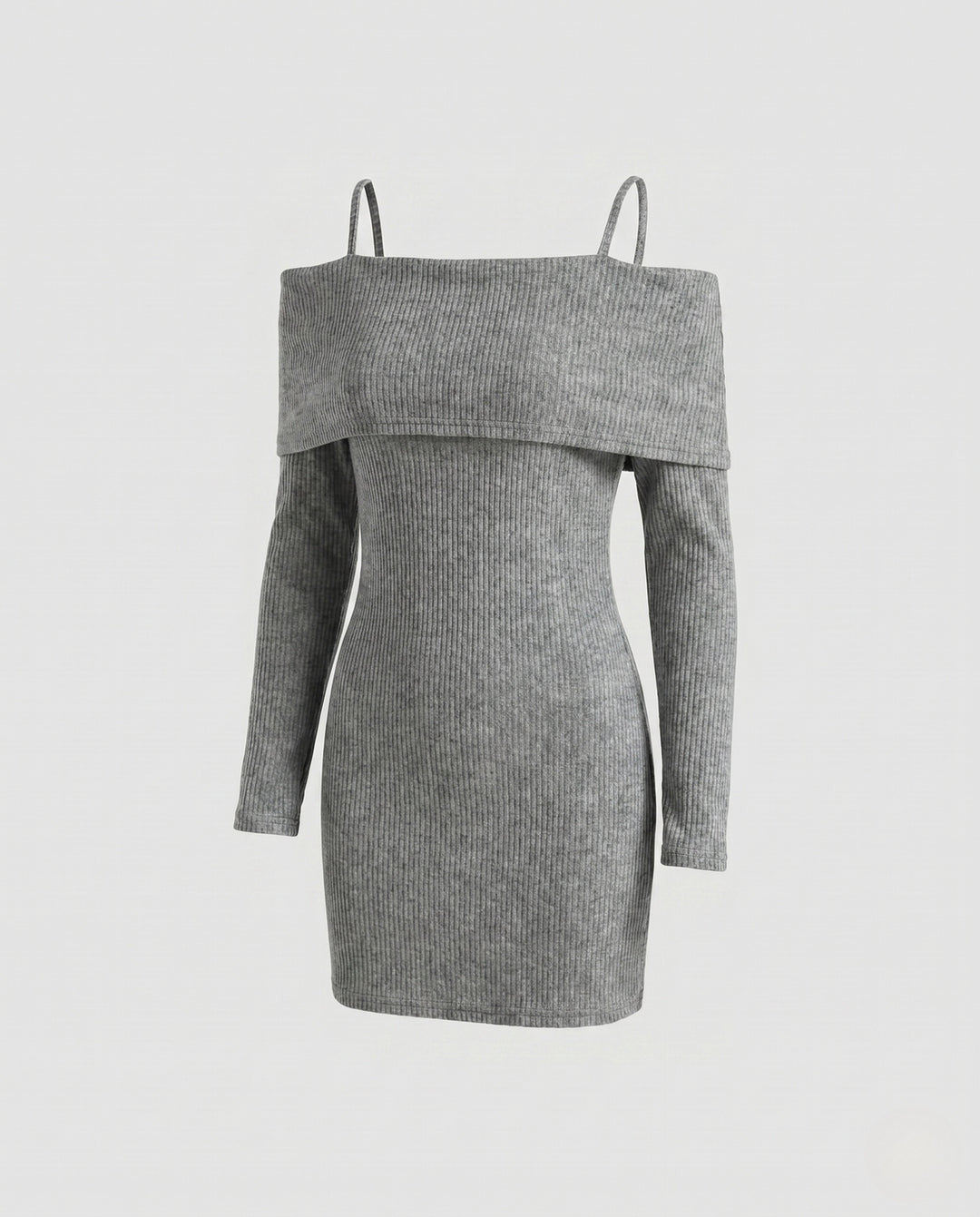 Product 15642586710346 - product_only