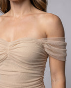 Product 15642586874186 - close_up_detail