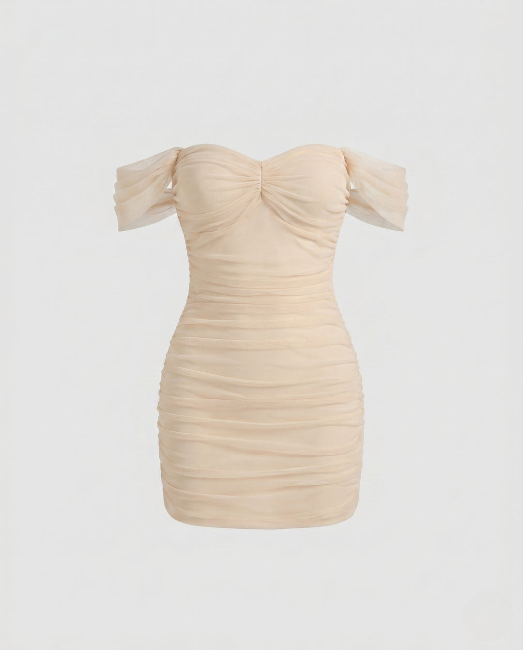 Product 15642586874186 - product_only