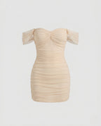 Product 15642586874186 - product_only