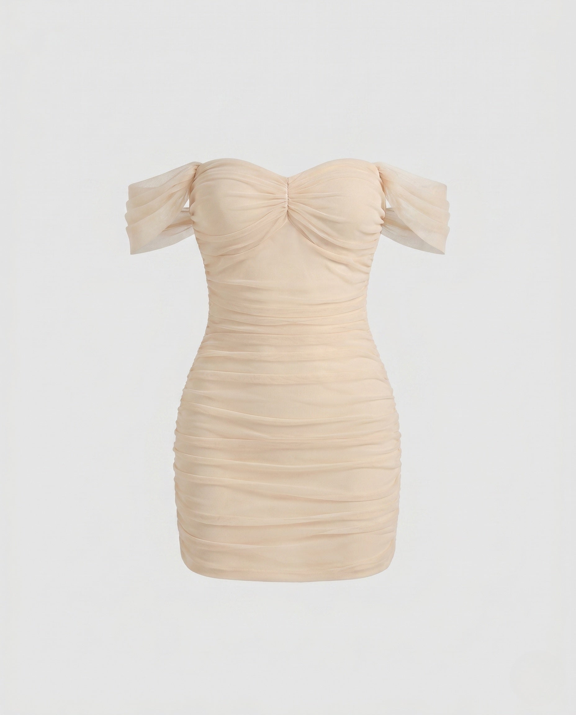 Product 15642586874186 - product_only