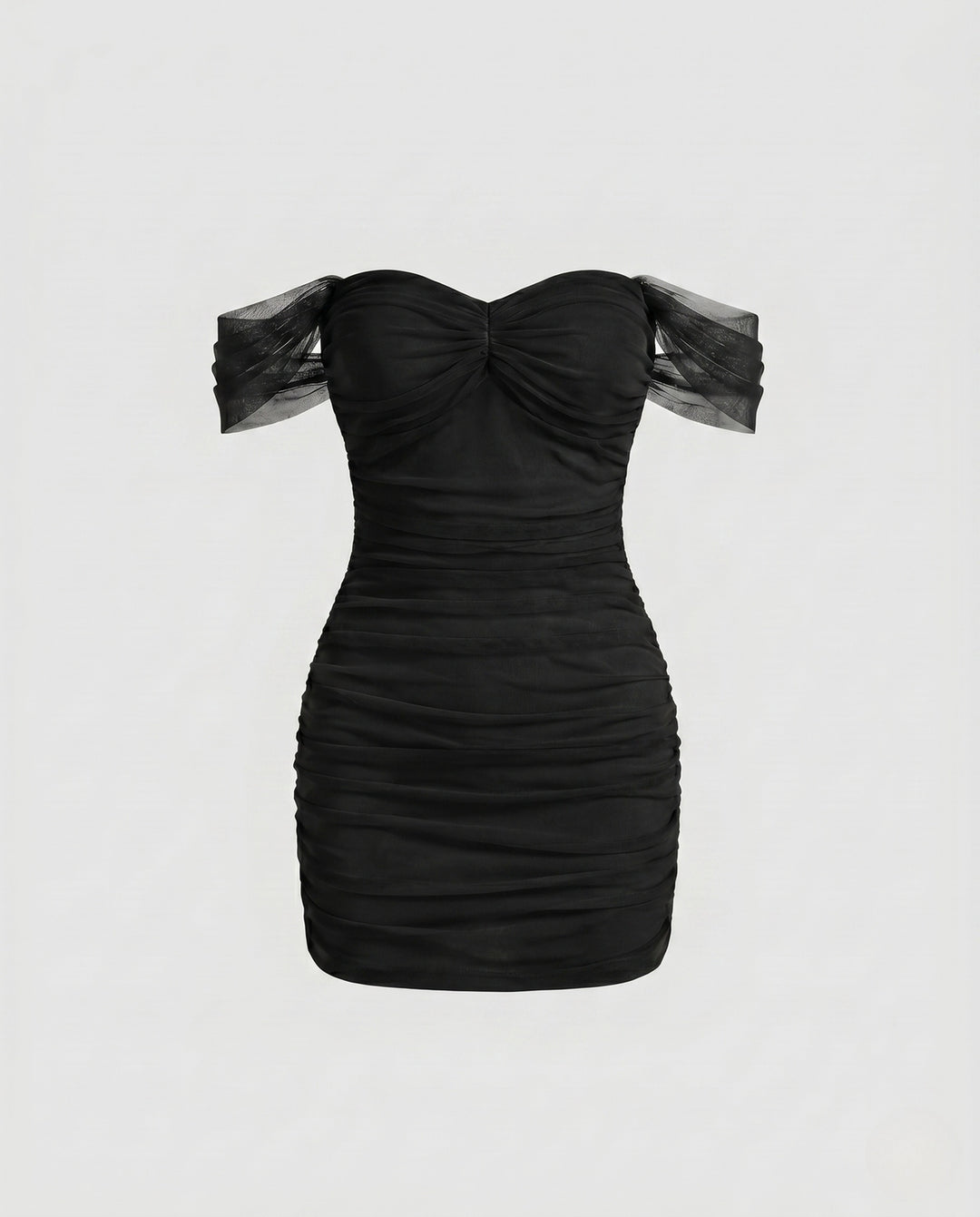 Product 15642586874186 - product_only