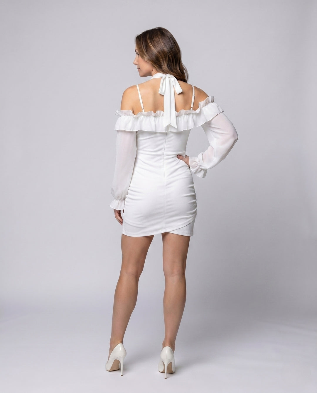 Product 15642587005258 - back_view