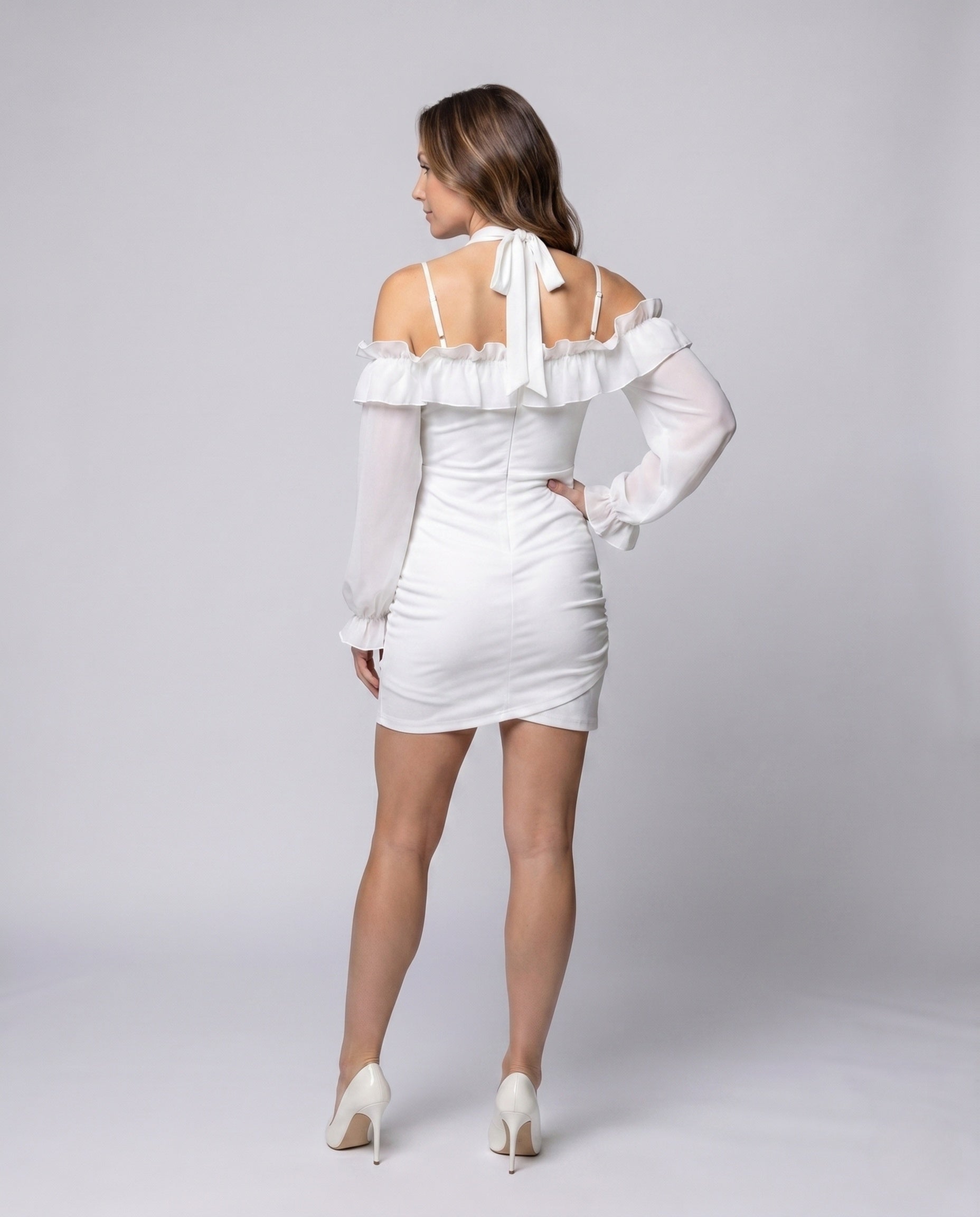 Product 15642587005258 - back_view