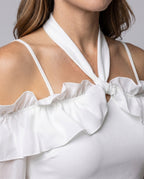 Product 15642587005258 - close_up_detail
