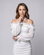Product 15642587005258 - upper_body
