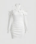 Product 15642587005258 - product_only