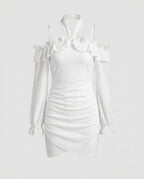 Product 15642587005258 - product_only