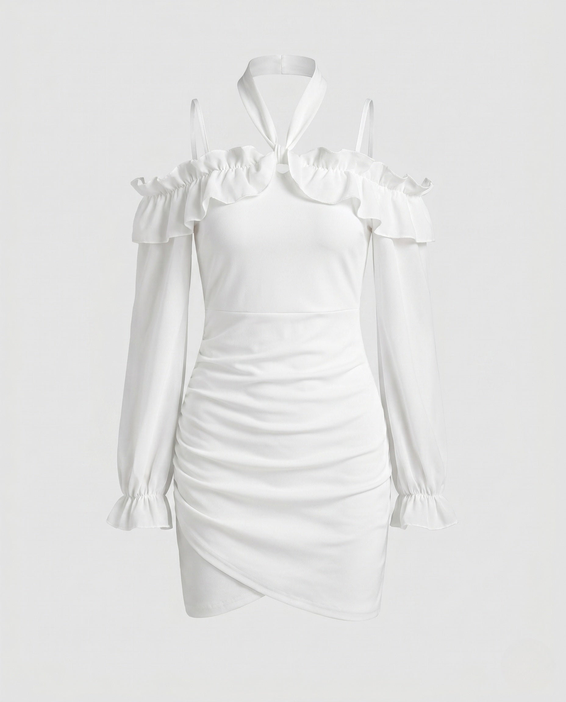 Product 15642587005258 - product_only