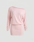 Product 15642587234634 - product_only