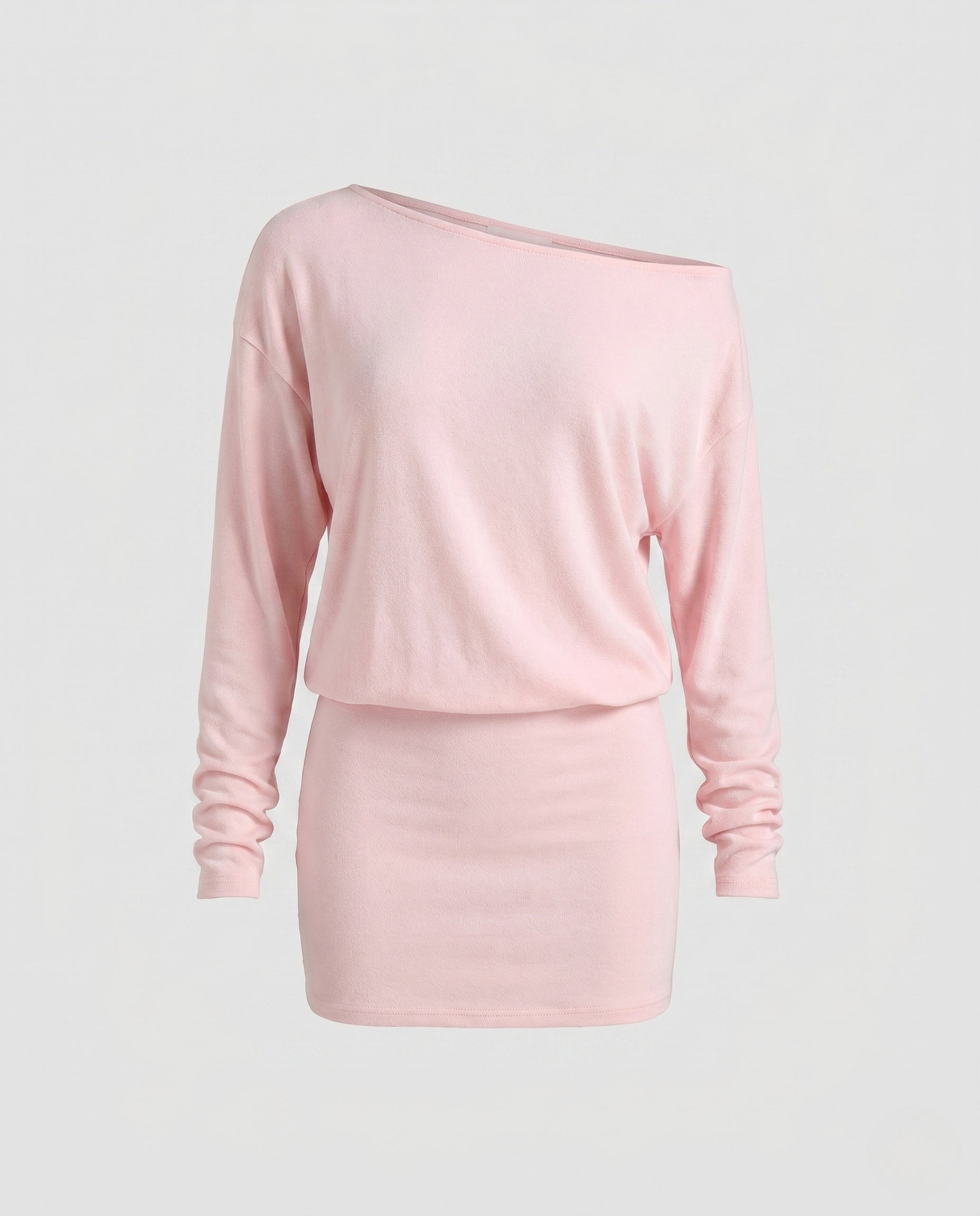 Product 15642587234634 - product_only