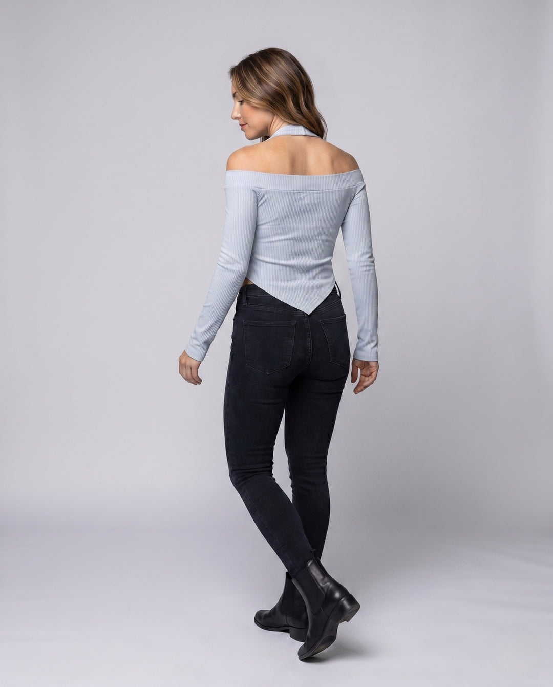 Product 15642587300170 - back_view