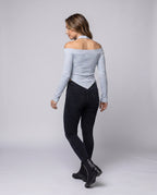 Product 15642587300170 - back_view
