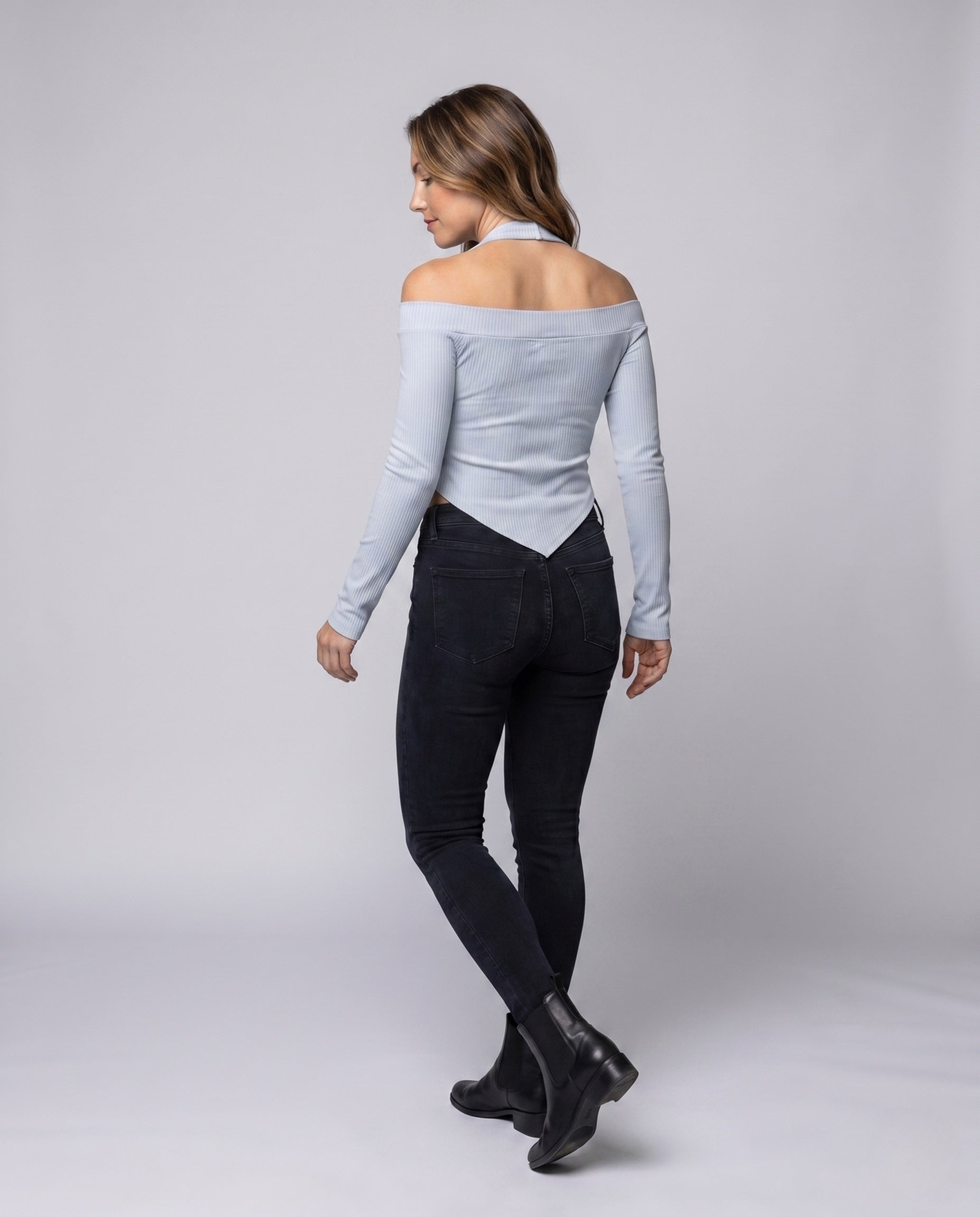 Product 15642587300170 - back_view