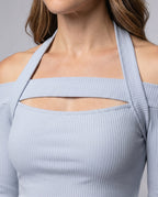 Product 15642587300170 - close_up_detail