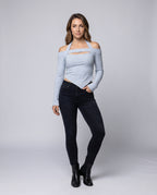 Product 15642587300170 - full_body_front