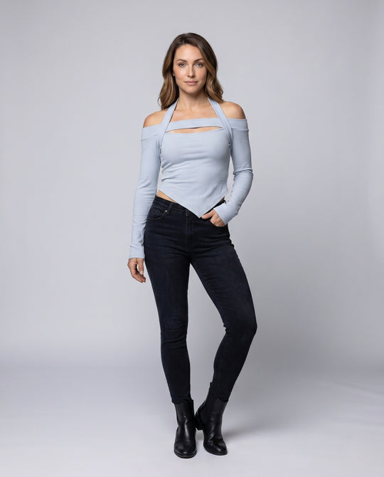 Product 15642587300170 - full_body_front