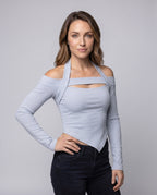 Product 15642587300170 - upper_body
