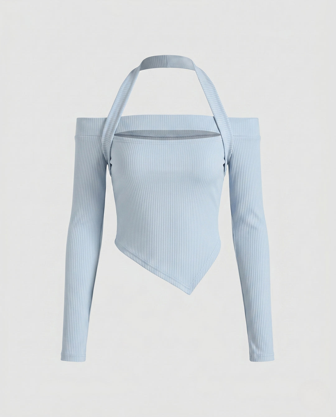 Product 15642587300170 - product_only