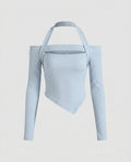 Product 15642587300170 - product_only