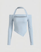 Product 15642587300170 - product_only