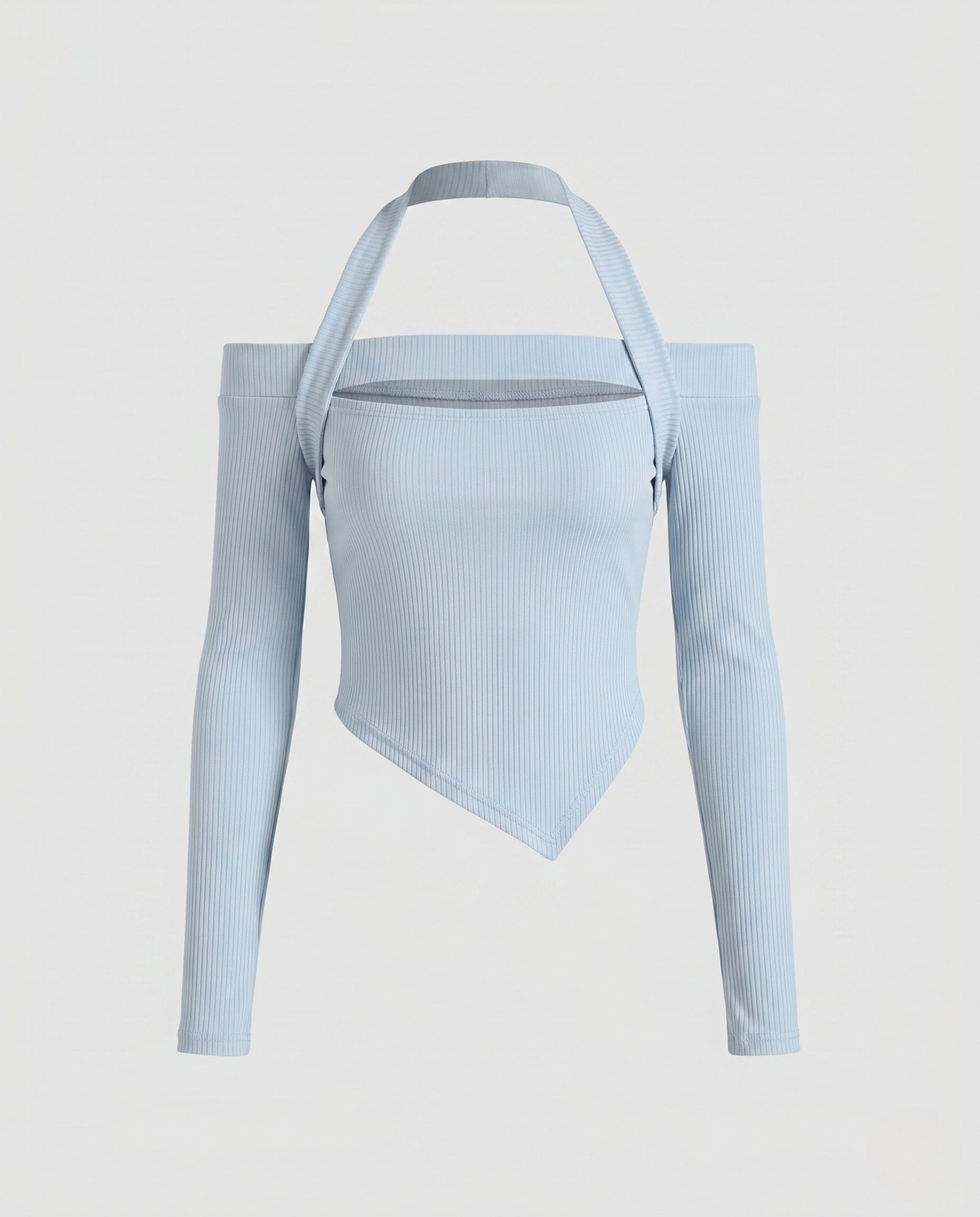 Product 15642587300170 - product_only