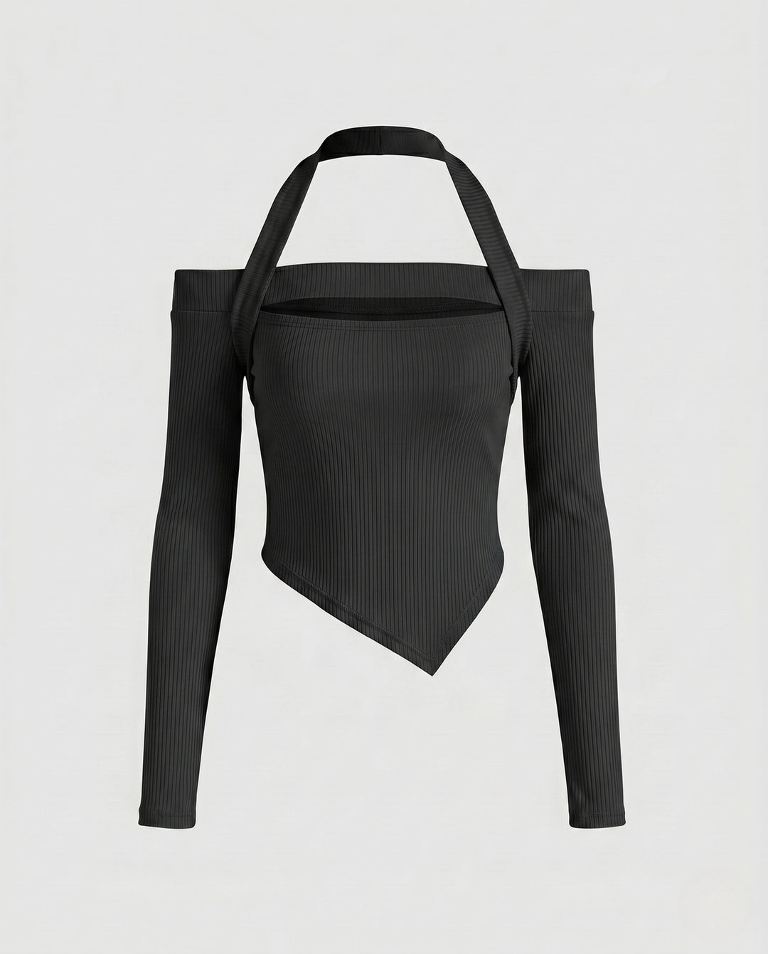 Product 15642587300170 - product_only
