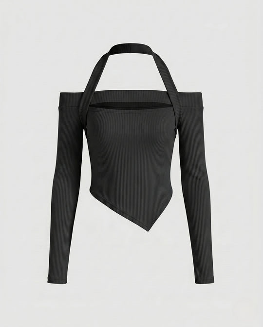 Product 15642587300170 - product_only