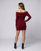 Product 15642587398474 - back_view