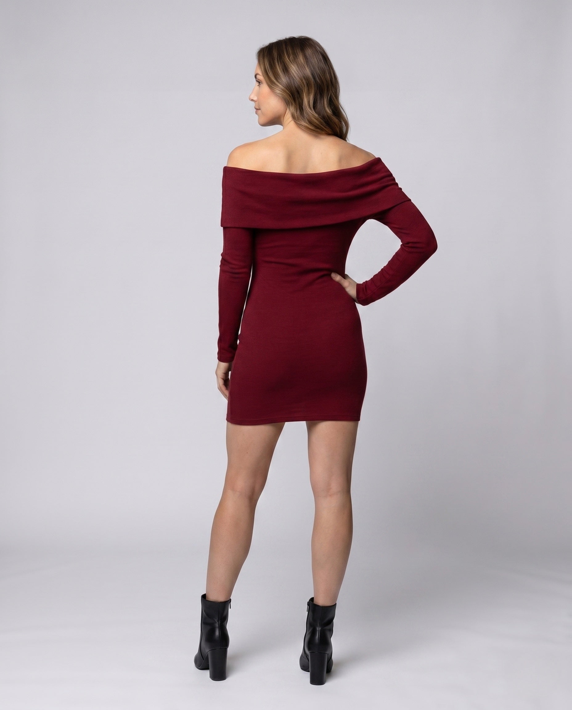 Product 15642587398474 - back_view