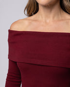 Product 15642587398474 - close_up_detail