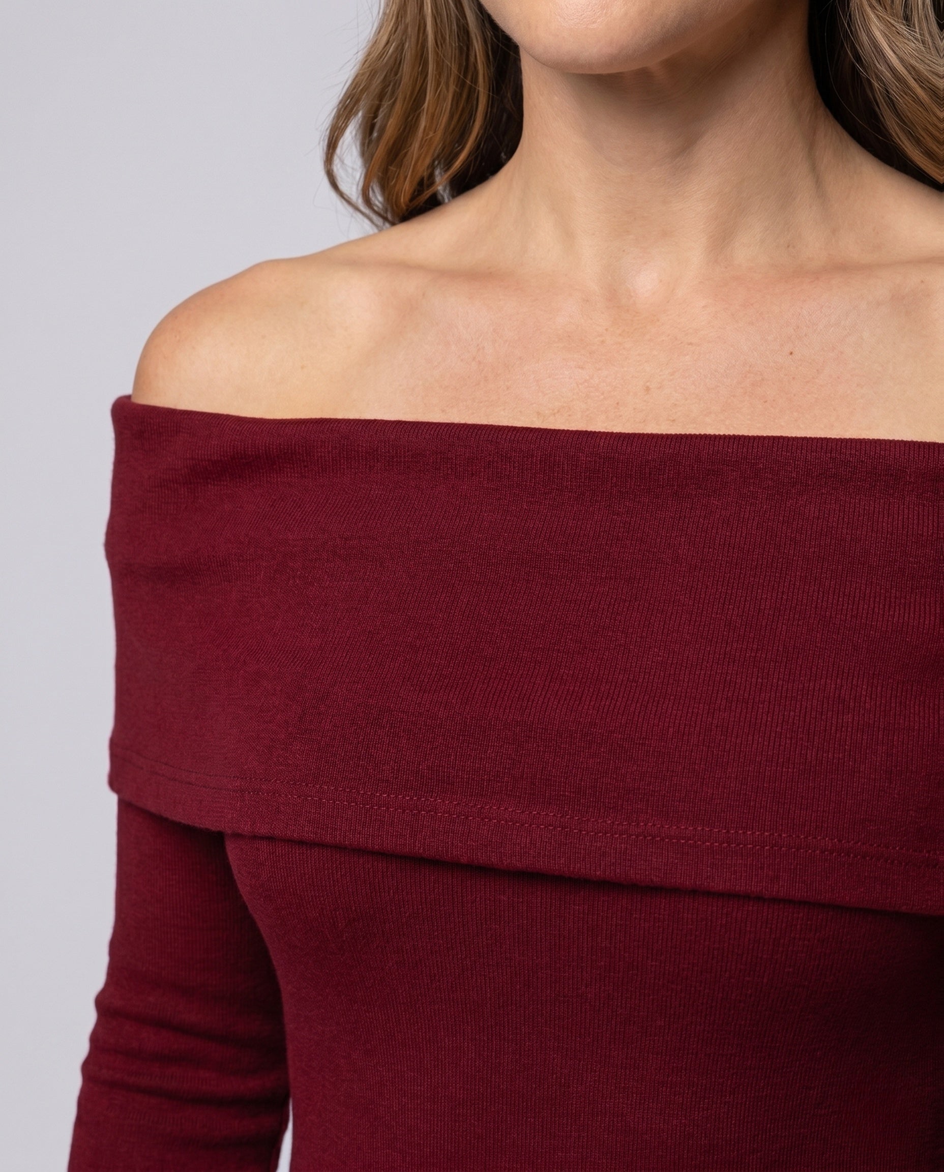 Product 15642587398474 - close_up_detail